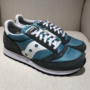 Saucony Originals Jazz 81